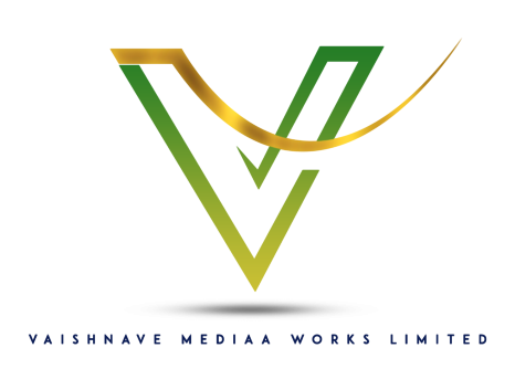 Vaishnave Mediaa Works Limited